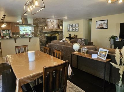 13935 Rancheros Drive, Reno, NV 89521 Photo
