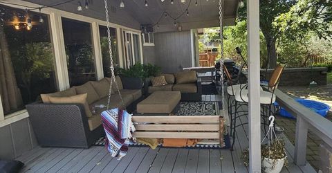 13935 Rancheros Drive, Reno, NV 89521 Photo