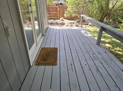 13935 Rancheros Drive, Reno, NV 89521 Photo