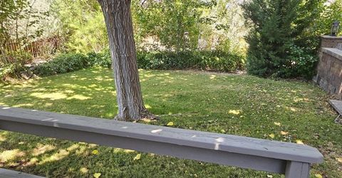 13935 Rancheros Drive, Reno, NV 89521 Photo