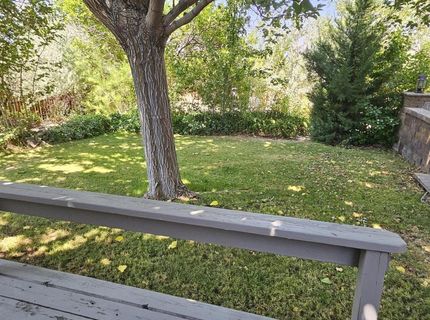 13935 Rancheros Drive, Reno, NV 89521 Photo