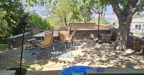 13935 Rancheros Drive, Reno, NV 89521 Photo
