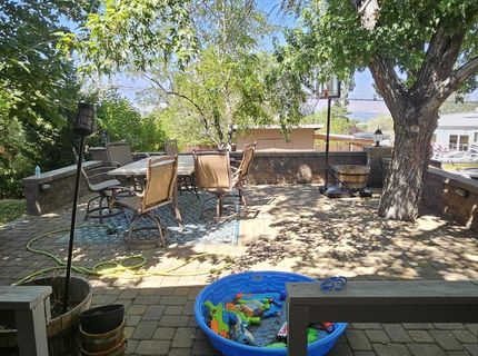 13935 Rancheros Drive, Reno, NV 89521 Photo
