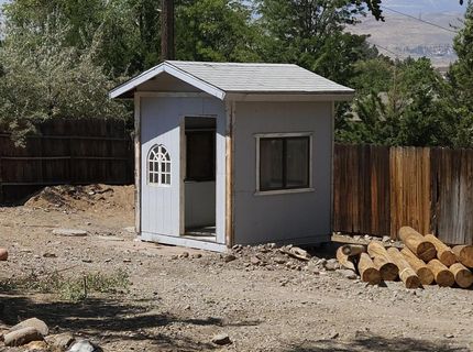 13935 Rancheros Drive, Reno, NV 89521 Photo