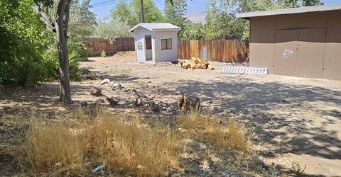 13935 Rancheros Drive, Reno, NV 89521 Photo