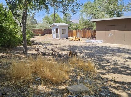 13935 Rancheros Drive, Reno, NV 89521 Photo