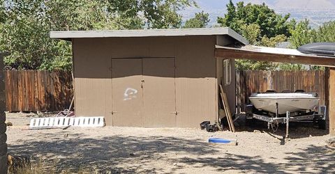 13935 Rancheros Drive, Reno, NV 89521 Photo