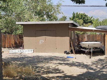 13935 Rancheros Drive, Reno, NV 89521 Photo