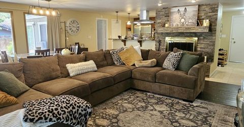 13935 Rancheros Drive, Reno, NV 89521 Photo