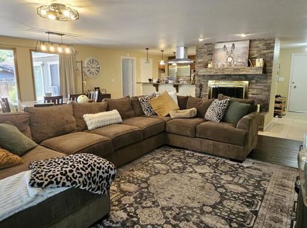 13935 Rancheros Drive, Reno, NV 89521 Photo