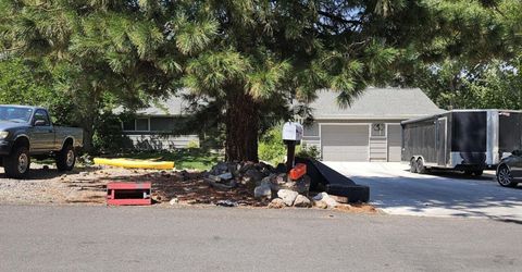 13935 Rancheros Drive, Reno, NV 89521 Photo