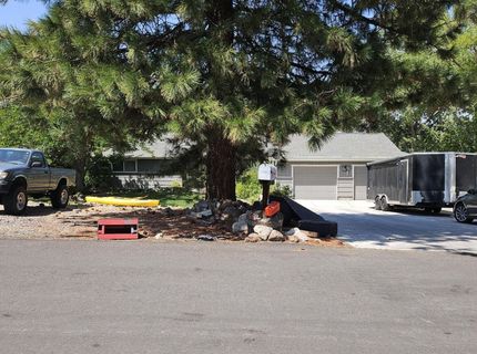 13935 Rancheros Drive, Reno, NV 89521 Photo
