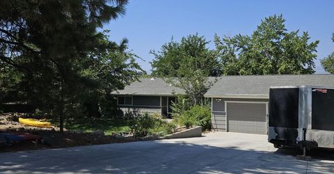 13935 Rancheros Drive, Reno, NV 89521 Photo