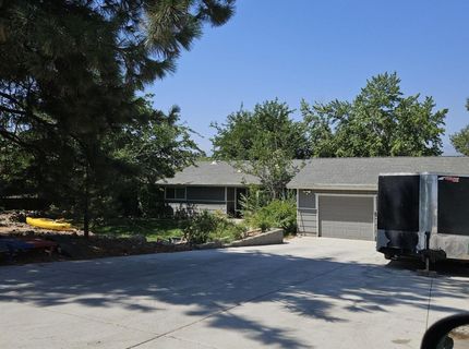 13935 Rancheros Drive, Reno, NV 89521 Photo