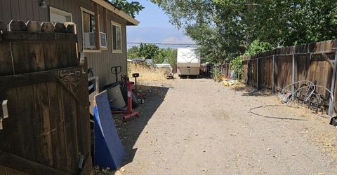 13935 Rancheros Drive, Reno, NV 89521 Photo