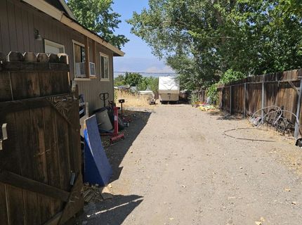 13935 Rancheros Drive, Reno, NV 89521 Photo