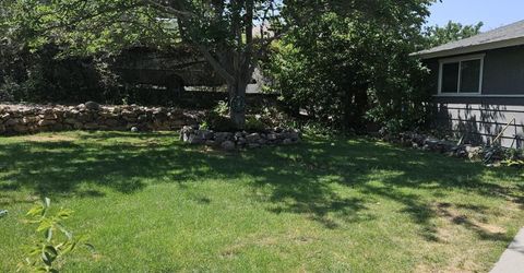 13935 Rancheros Drive, Reno, NV 89521 Photo