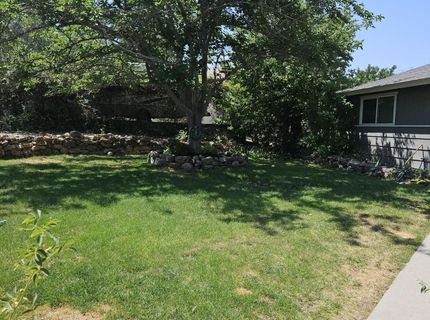 13935 Rancheros Drive, Reno, NV 89521 Photo