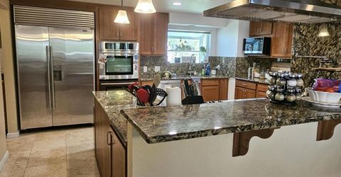 13935 Rancheros Drive, Reno, NV 89521 Photo
