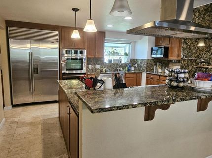 13935 Rancheros Drive, Reno, NV 89521 Photo