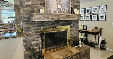 13935 Rancheros Drive, Reno, NV 89521 Photo