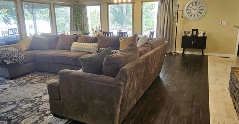 13935 Rancheros Drive, Reno, NV 89521 Photo