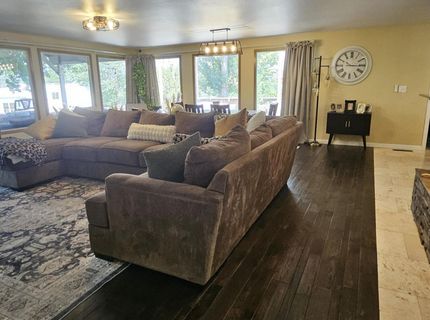 13935 Rancheros Drive, Reno, NV 89521 Photo