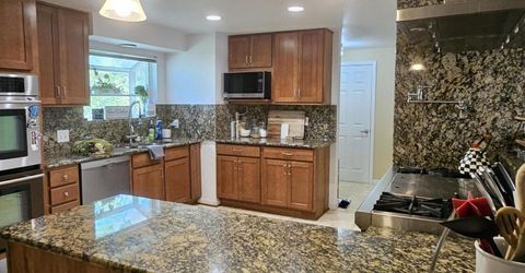 13935 Rancheros Drive, Reno, NV 89521 Photo