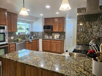 13935 Rancheros Drive, Reno, NV 89521 Photo