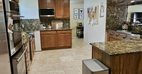 13935 Rancheros Drive, Reno, NV 89521 Photo