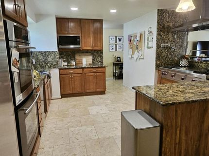13935 Rancheros Drive, Reno, NV 89521 Photo