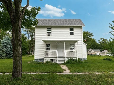 Main Photo