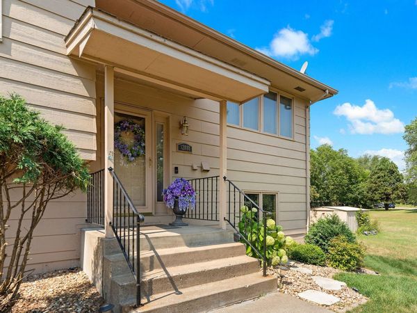 12088 Oregon Circle N, Champlin, MN 55316