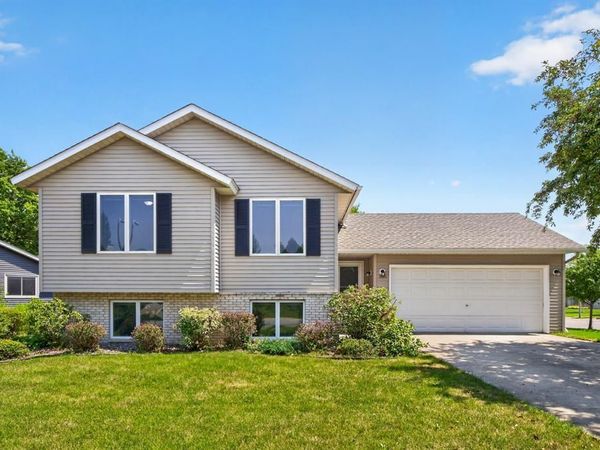 3536 Kelsey Lane SW, Rochester, MN 55902