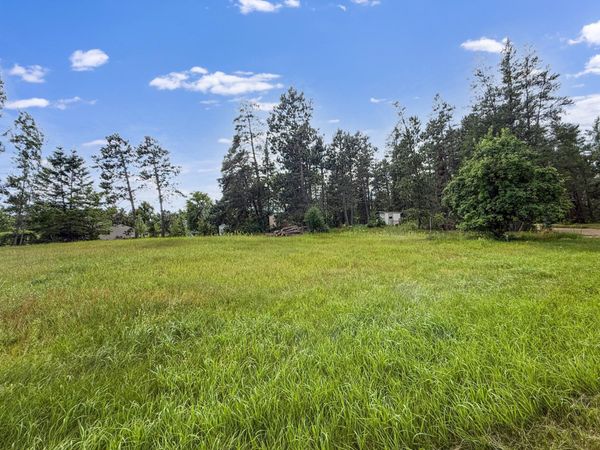 1222 Balsam Road NW, Bemidji, MN 56601