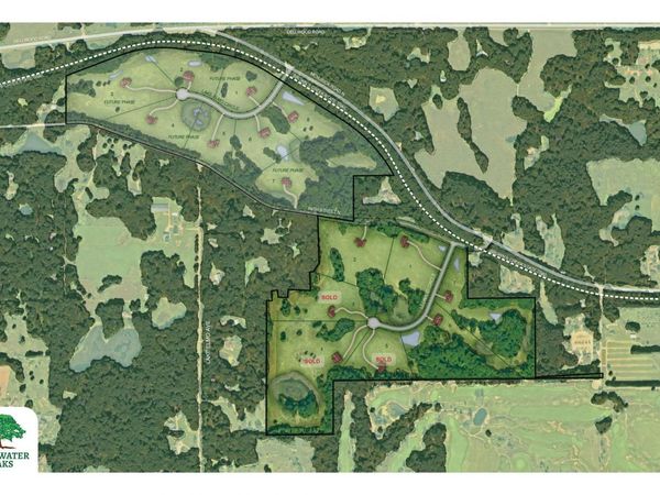 11491 Leeward Circle, Grant, MN 55082