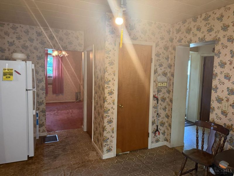 112 Bank Avenue, Saint Bernard, OH 45217 Photo 16