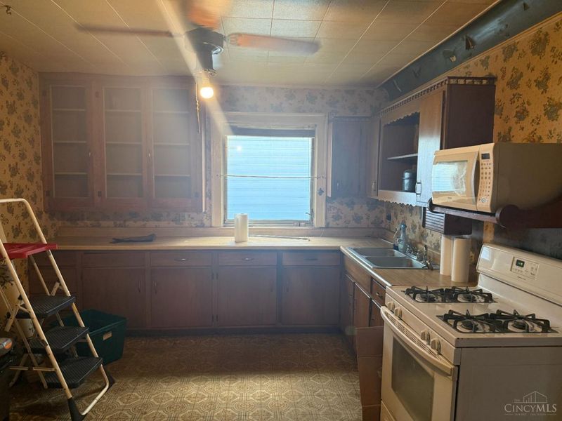 112 Bank Avenue, Saint Bernard, OH 45217 Photo 18