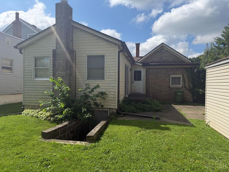 112 Bank Avenue, Saint Bernard, OH 45217 Photo 3