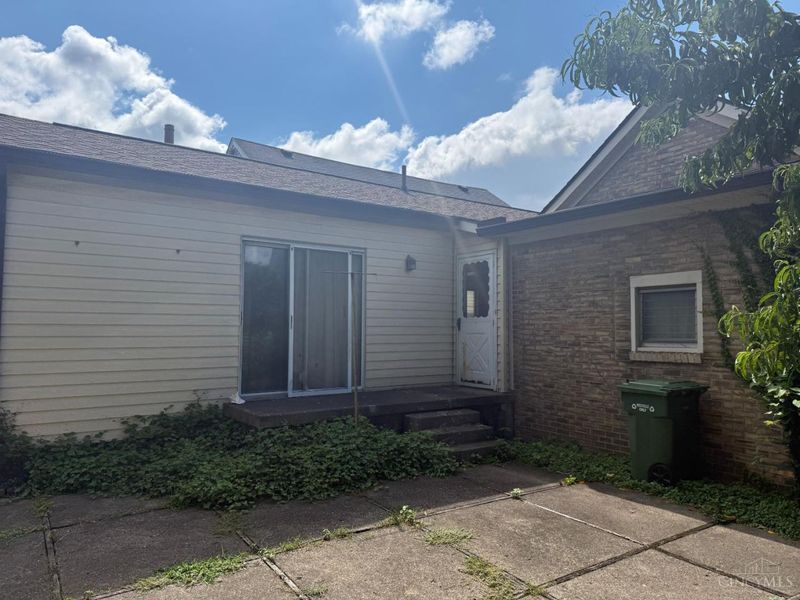 112 Bank Avenue, Saint Bernard, OH 45217 Photo 4
