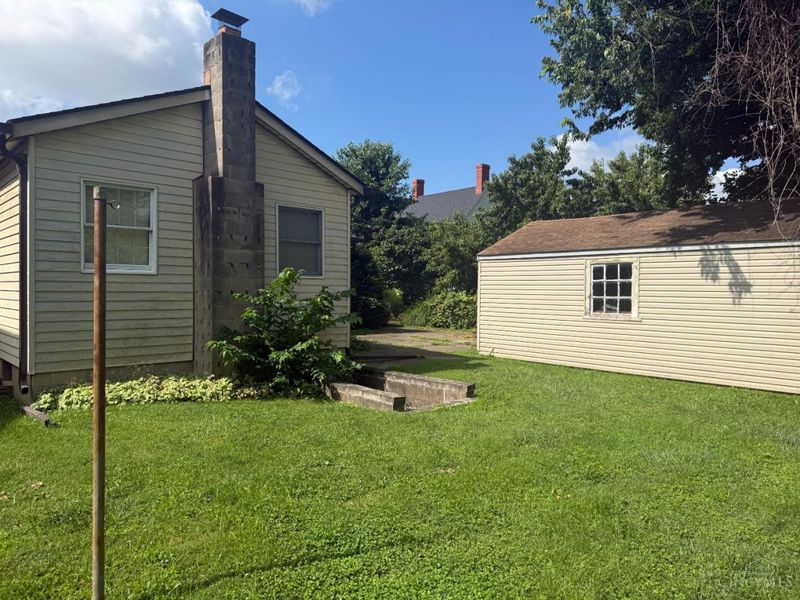 112 Bank Avenue, Saint Bernard, OH 45217 Photo 6
