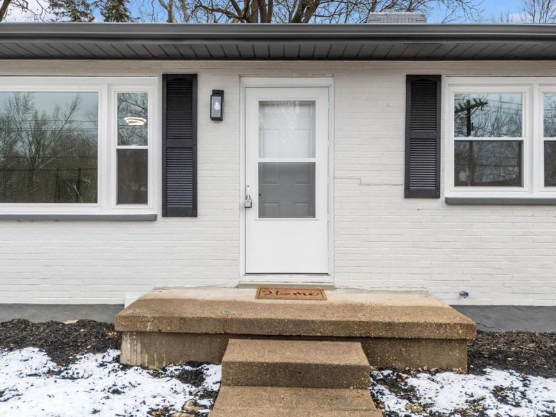 1690 Middletown Eaton Road, Madison Twp, OH 45042 Photo 10