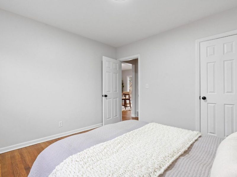 1690 Middletown Eaton Road, Madison Twp, OH 45042 Photo 25