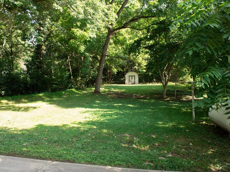 1690 Middletown Eaton Road, Madison Township, OH 45042 Photo 27