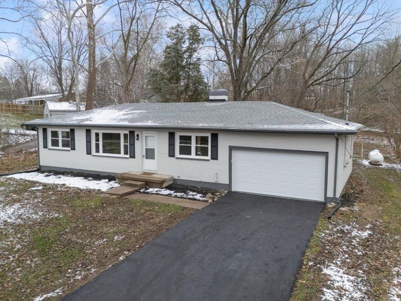 1690 Middletown Eaton Road, Madison Twp, OH 45042 Photo 34