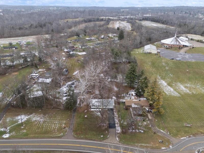 1690 Middletown Eaton Road, Madison Twp, OH 45042 Photo 35