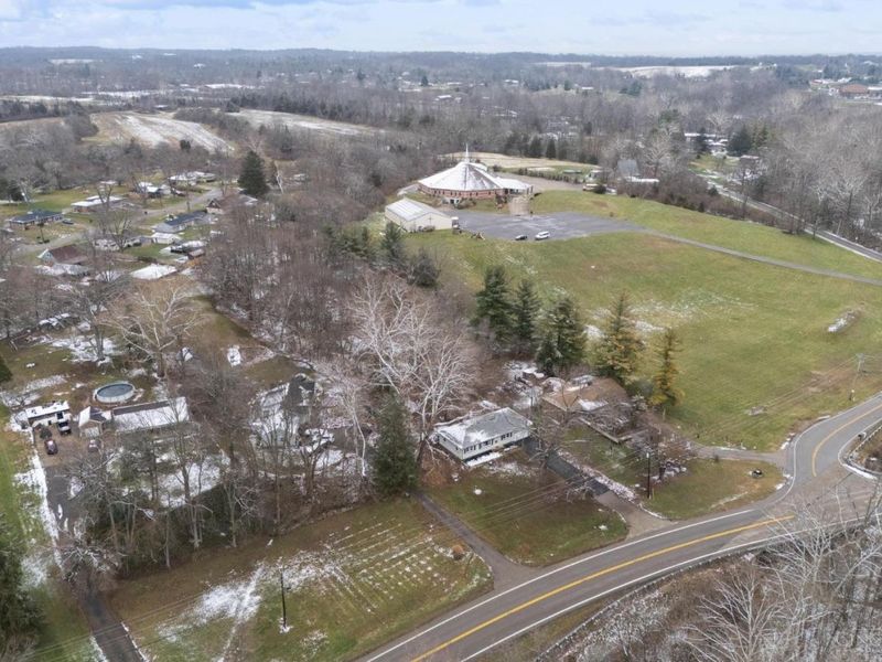 1690 Middletown Eaton Road, Madison Twp, OH 45042 Photo 37
