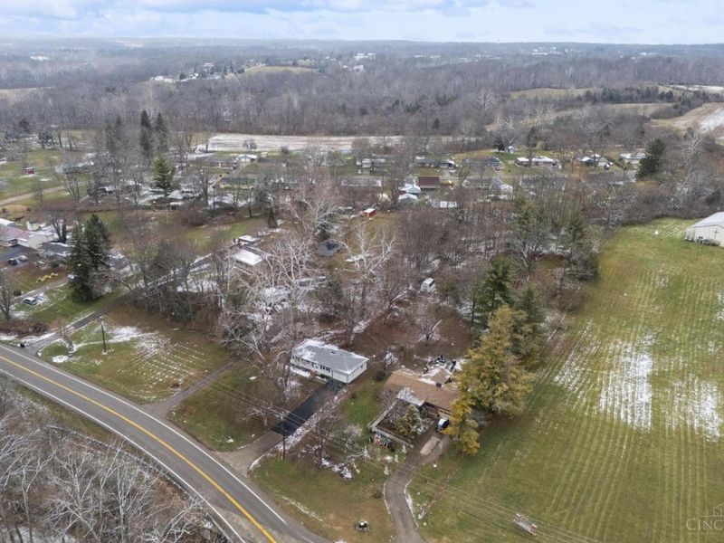 1690 Middletown Eaton Road, Madison Twp, OH 45042 Photo 38