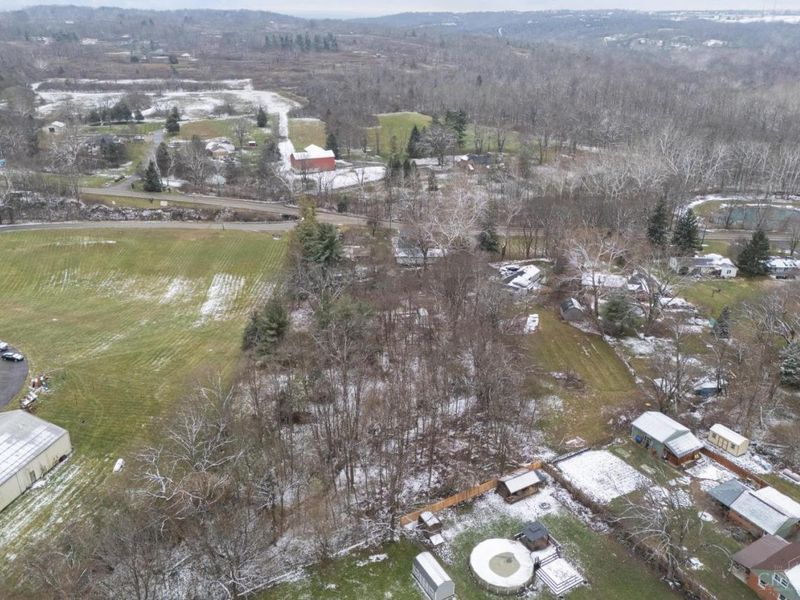 1690 Middletown Eaton Road, Madison Twp, OH 45042 Photo 39