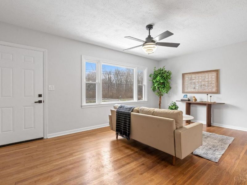 1690 Middletown Eaton Road, Madison Township, OH 45042 Photo 6